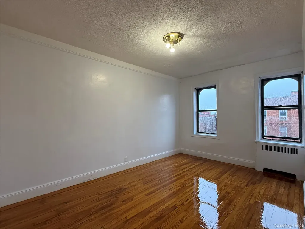 14416 35th Avenue Flushing NY 11354