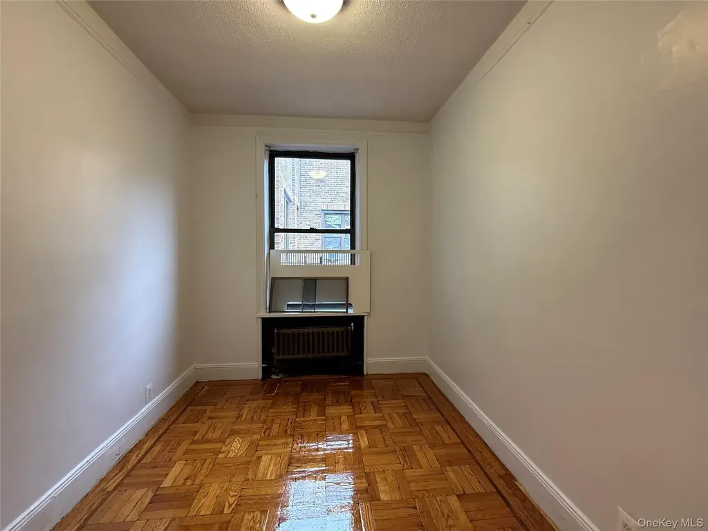 14416 35th Avenue Flushing NY 11354