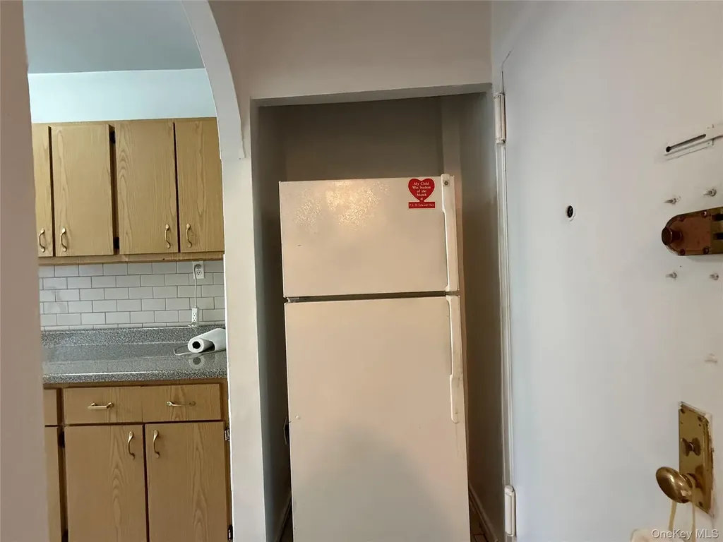 14416 35th Avenue Flushing NY 11354