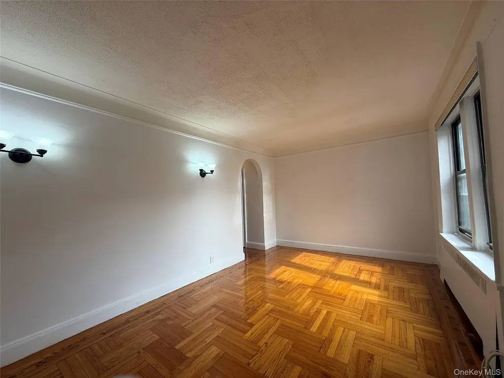 14416 35th Avenue Flushing NY 11354