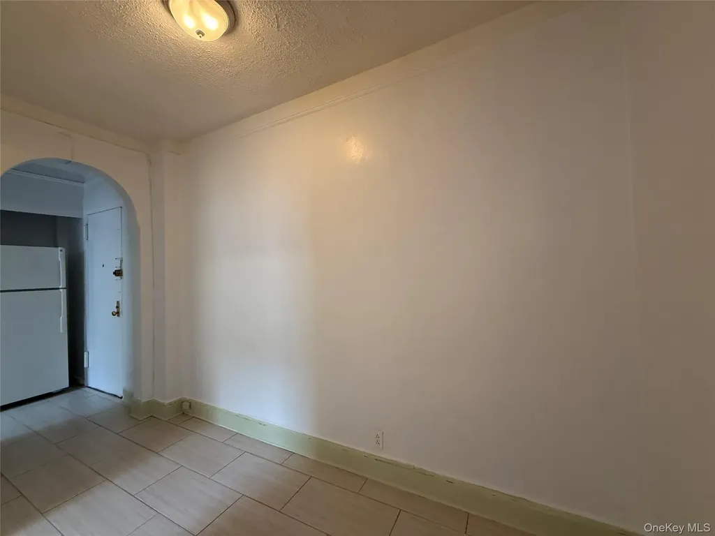 14416 35th Avenue Flushing NY 11354
