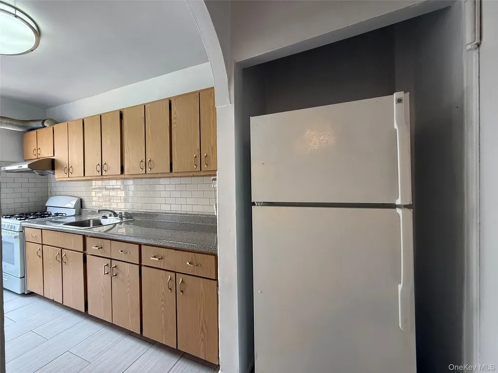14416 35th Avenue Flushing NY 11354