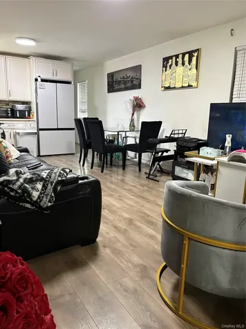 21830 110th Avenue Queens Village NY 11429