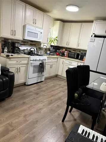 21830 110th Avenue Queens Village NY 11429