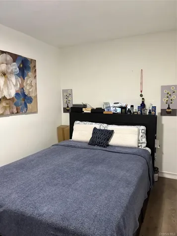 21830 110th Avenue Queens Village NY 11429