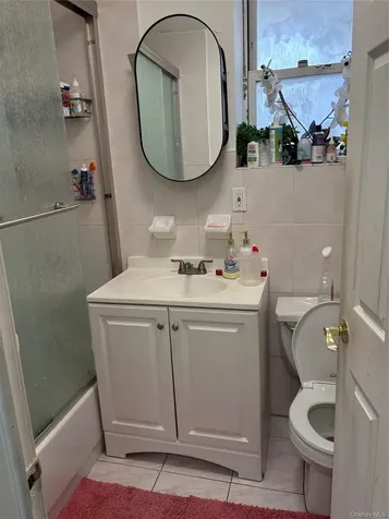 21830 110th Avenue Queens Village NY 11429