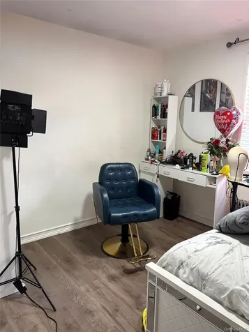 21830 110th Avenue Queens Village NY 11429