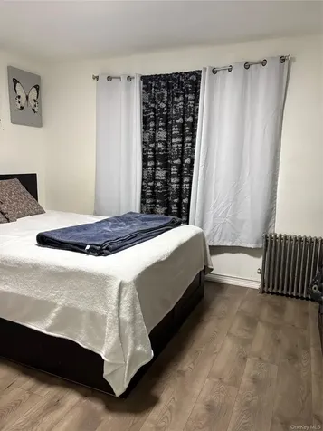 21830 110th Avenue Queens Village NY 11429