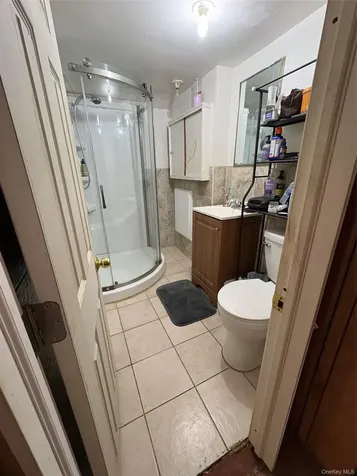 21830 110th Avenue Queens Village NY 11429