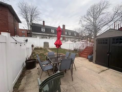 21830 110th Avenue Queens Village NY 11429