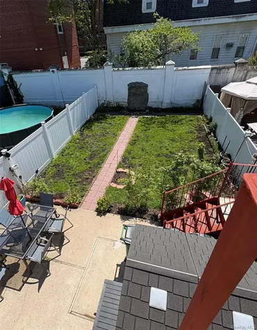 21830 110th Avenue Queens Village NY 11429