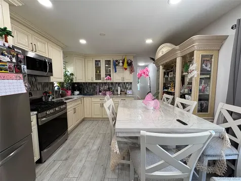 21830 110th Avenue Queens Village NY 11429