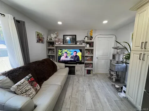 21830 110th Avenue Queens Village NY 11429
