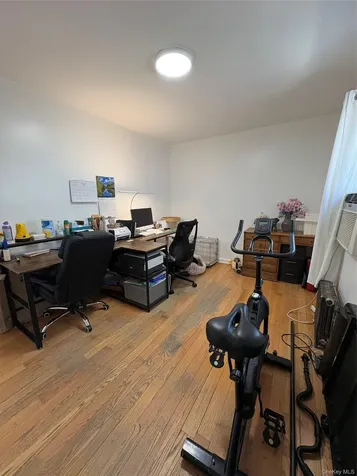 21830 110th Avenue Queens Village NY 11429
