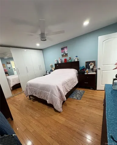 21830 110th Avenue Queens Village NY 11429
