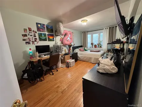21830 110th Avenue Queens Village NY 11429