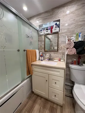 21830 110th Avenue Queens Village NY 11429