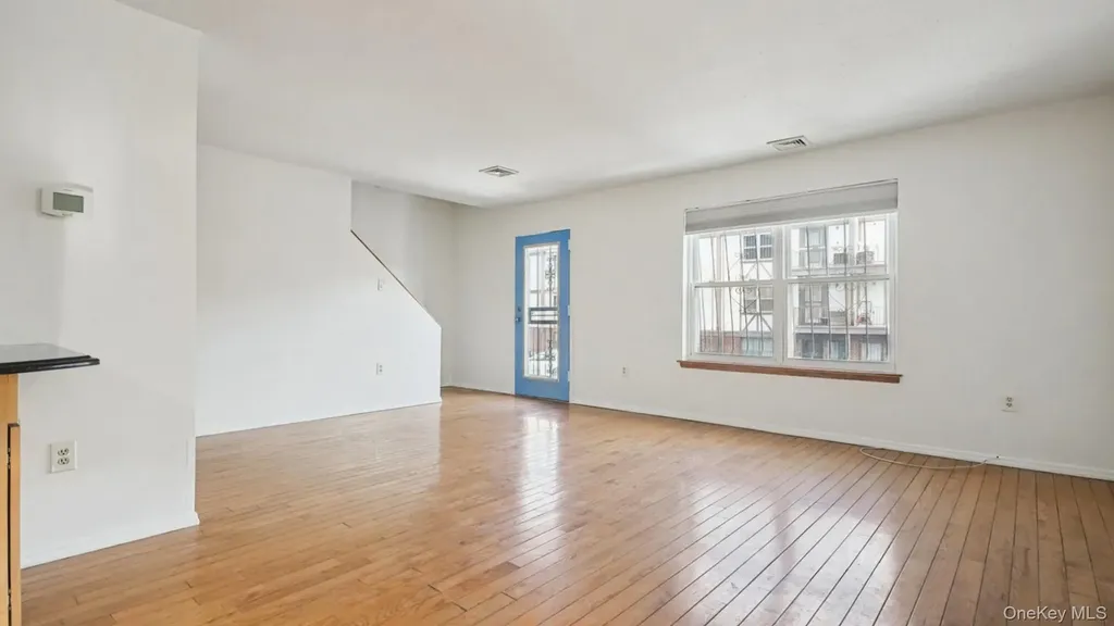 896 Union Avenue Bronx NY 10459