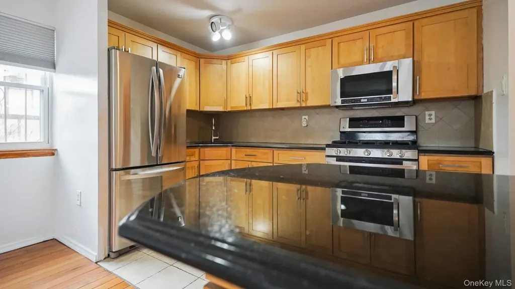 896 Union Avenue Bronx NY 10459