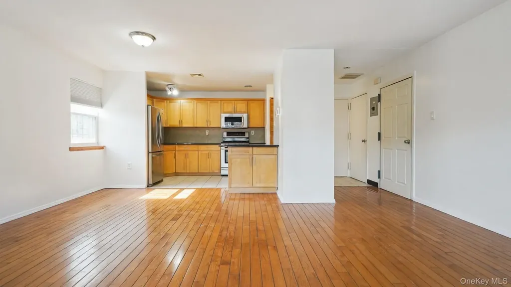 896 Union Avenue Bronx NY 10459