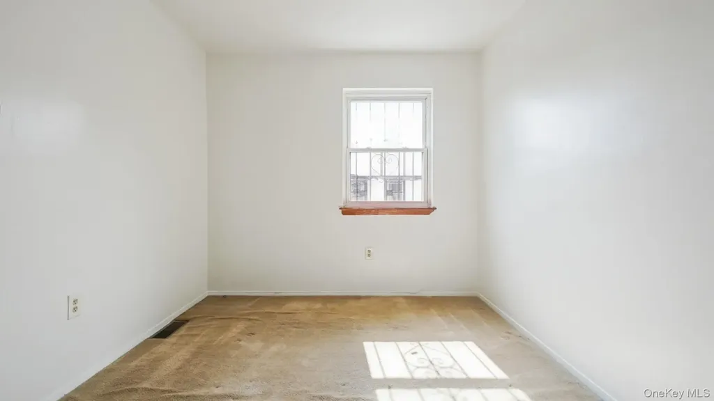 896 Union Avenue Bronx NY 10459