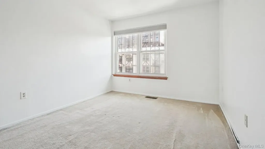 896 Union Avenue Bronx NY 10459