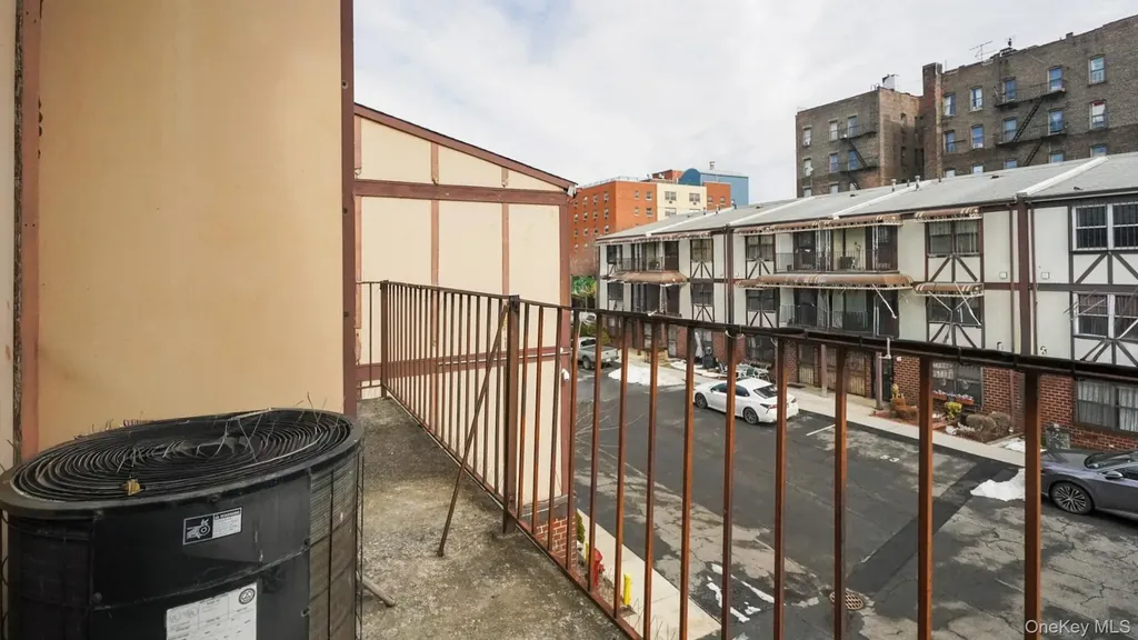 896 Union Avenue Bronx NY 10459