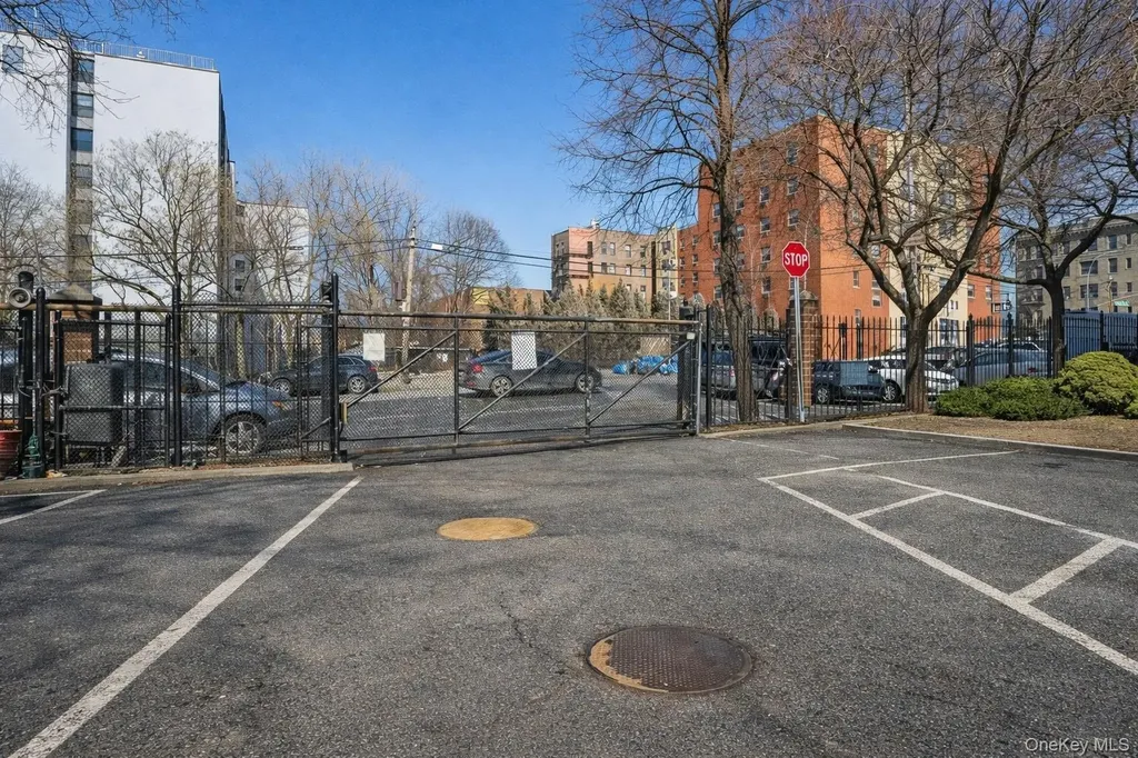 896 Union Avenue Bronx NY 10459
