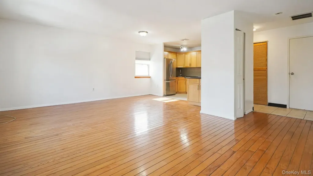 896 Union Avenue Bronx NY 10459