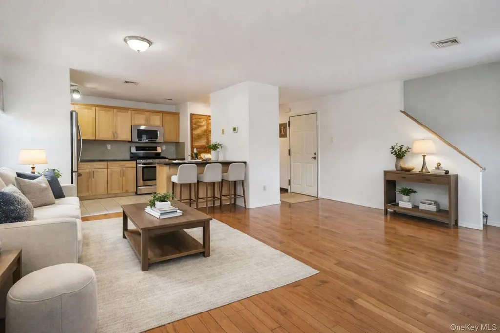 896 Union Avenue Bronx NY 10459
