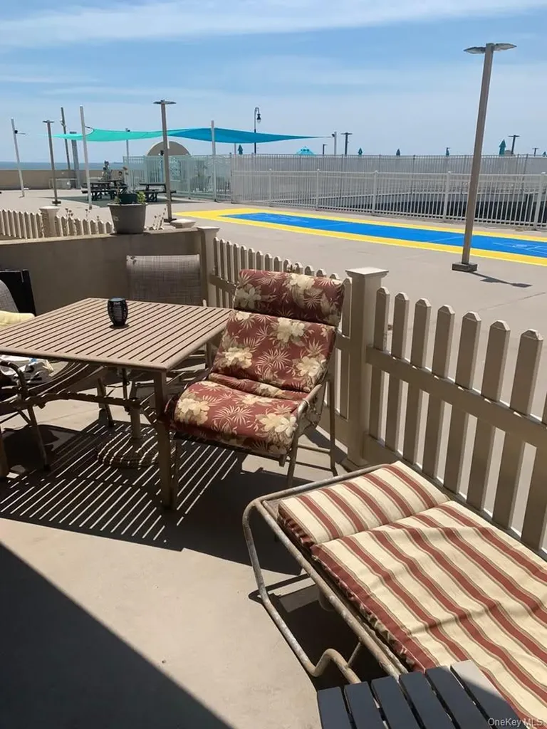 360 Shore Road Long Beach NY 11561