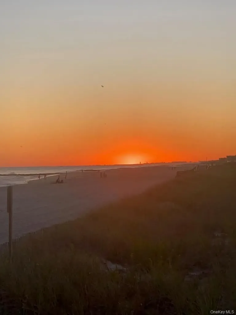 360 Shore Road Long Beach NY 11561