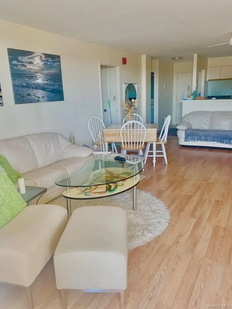 360 Shore Road Long Beach NY 11561