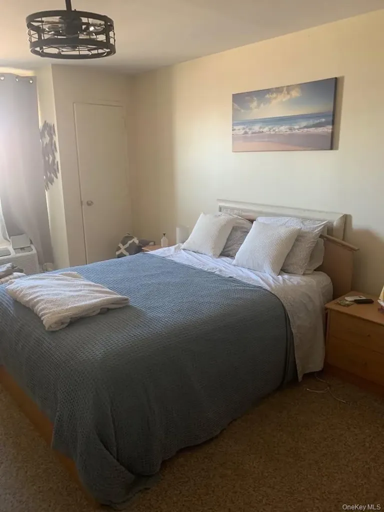 360 Shore Road Long Beach NY 11561