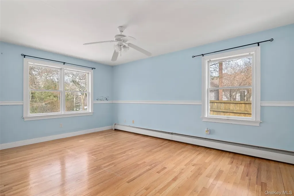 177 Great Rock Drive Wading River NY 11792