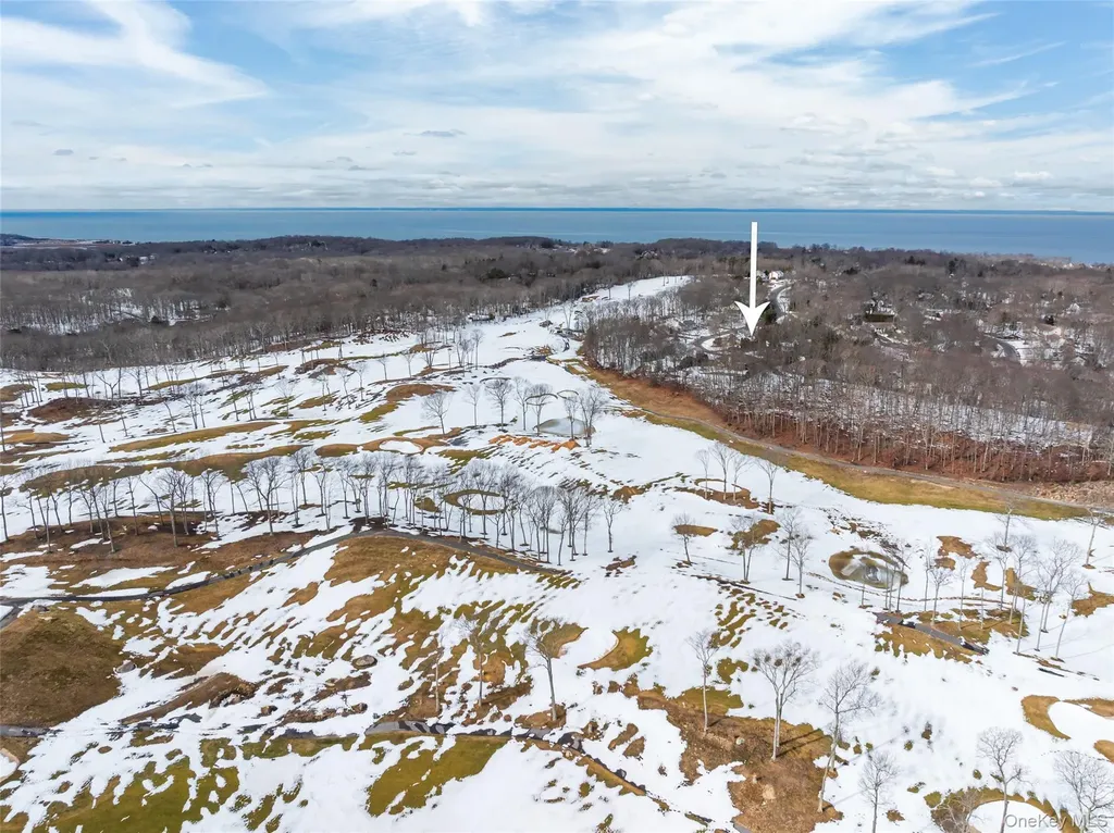 177 Great Rock Drive Wading River NY 11792