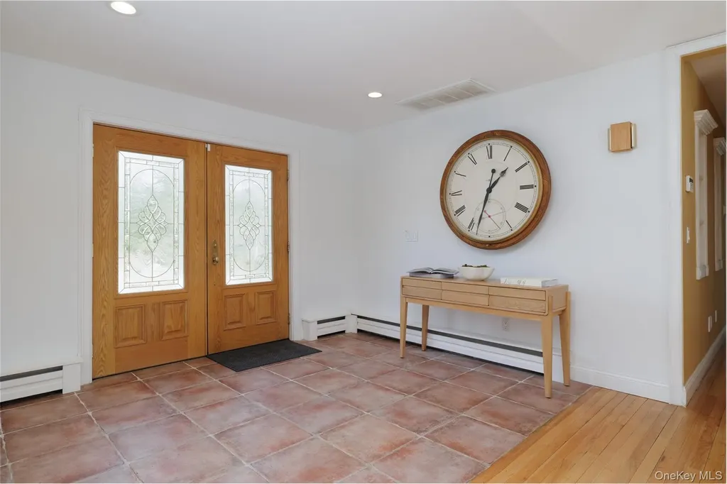 177 Great Rock Drive Wading River NY 11792