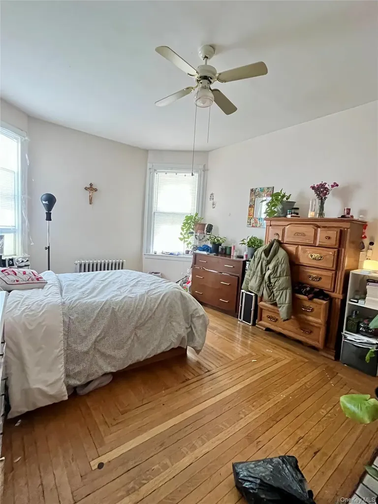 14 Albert Street Middletown NY 10940