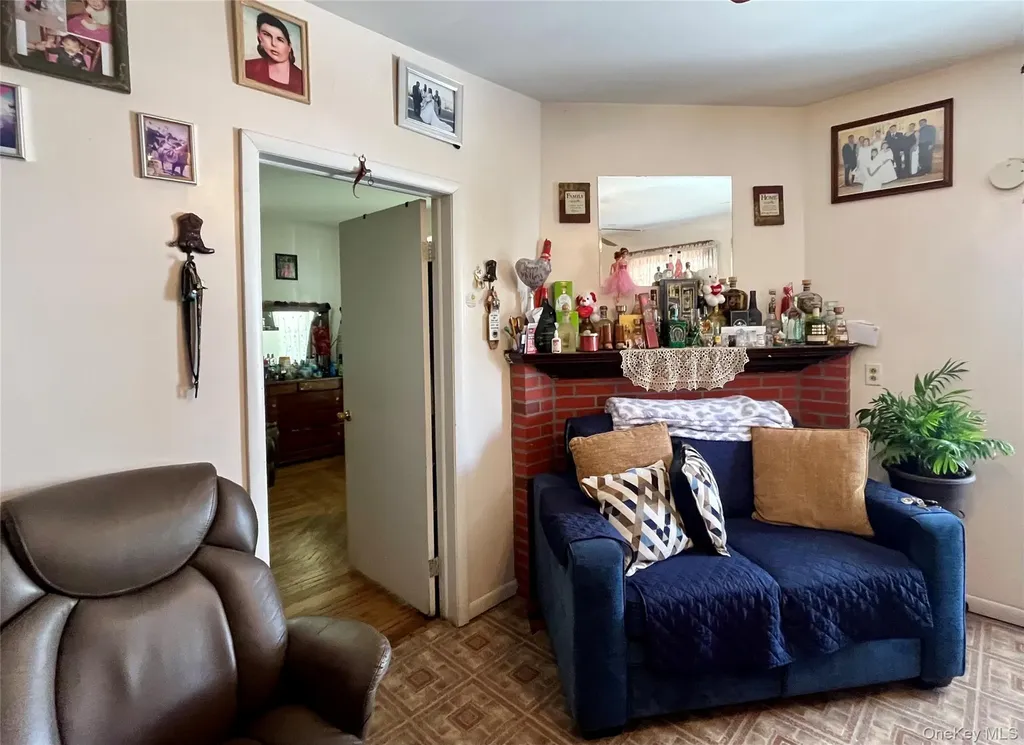 14 Albert Street Middletown NY 10940