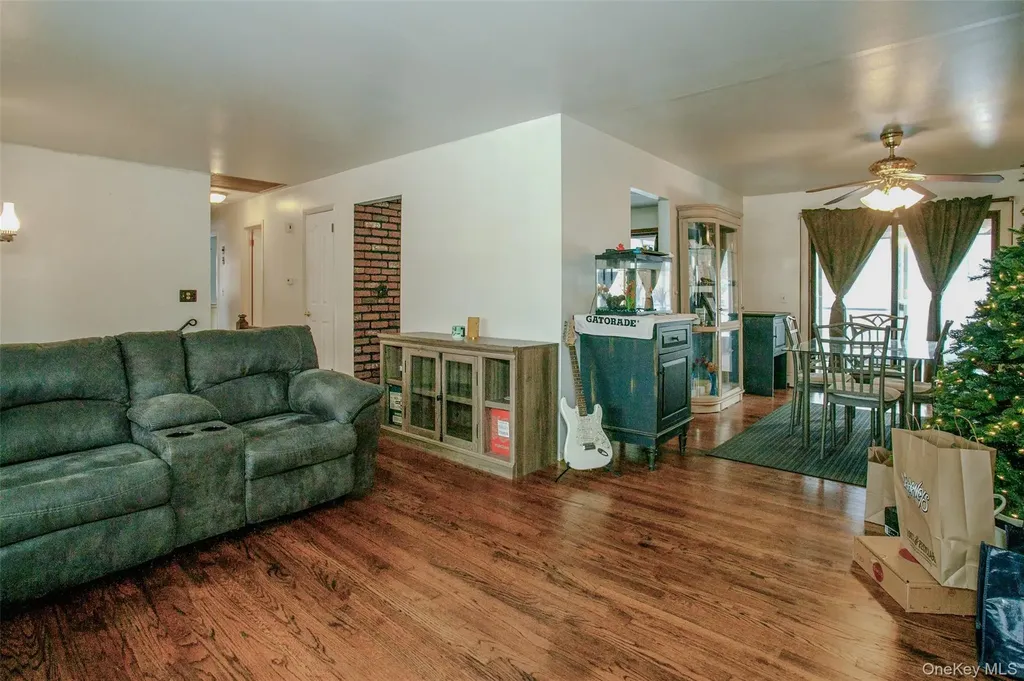 23 Bradner Drive Warwick NY 10990