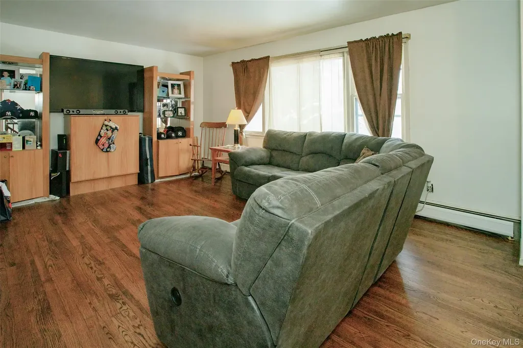23 Bradner Drive Warwick NY 10990