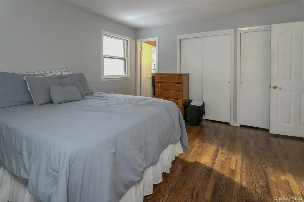 23 Bradner Drive Warwick NY 10990