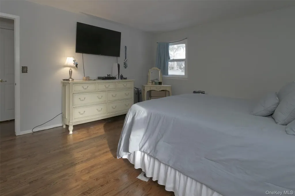 23 Bradner Drive Warwick NY 10990