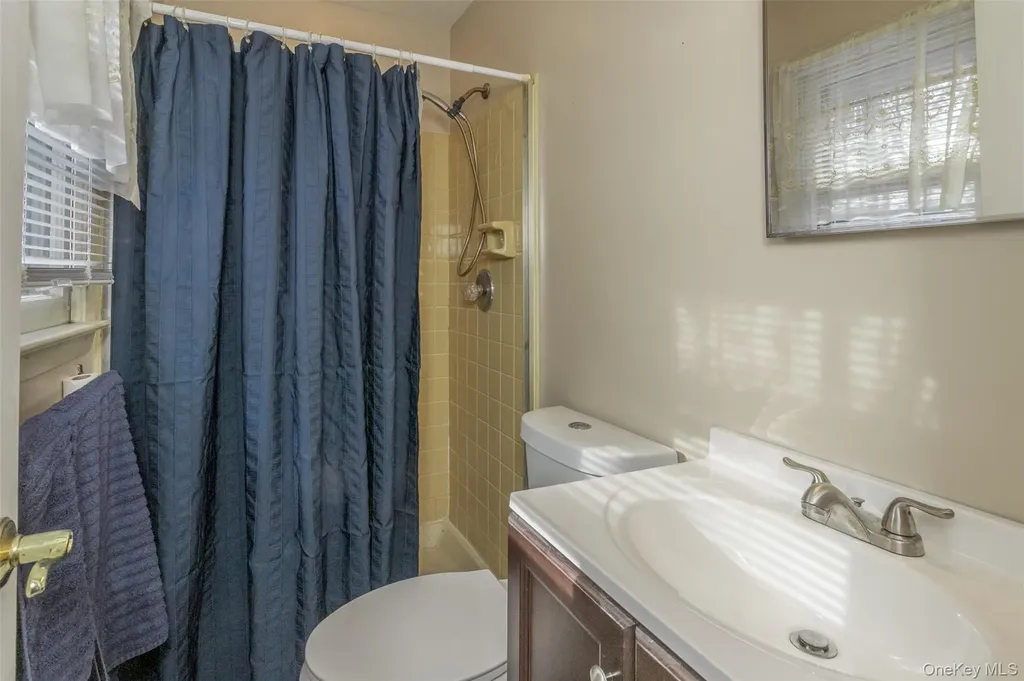 23 Bradner Drive Warwick NY 10990