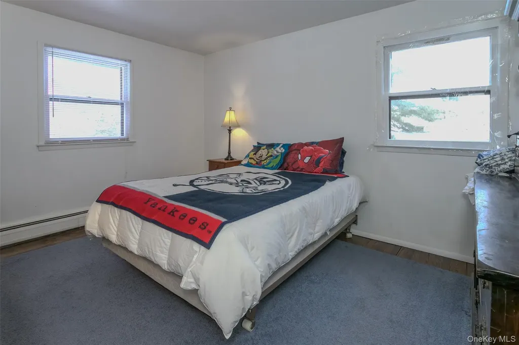 23 Bradner Drive Warwick NY 10990