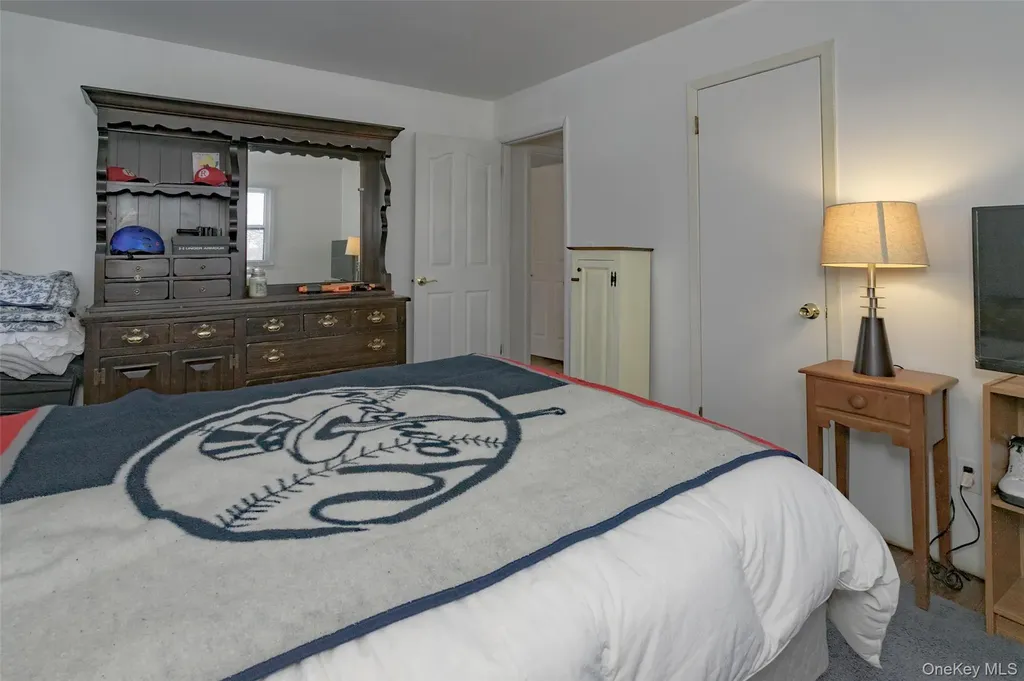 23 Bradner Drive Warwick NY 10990