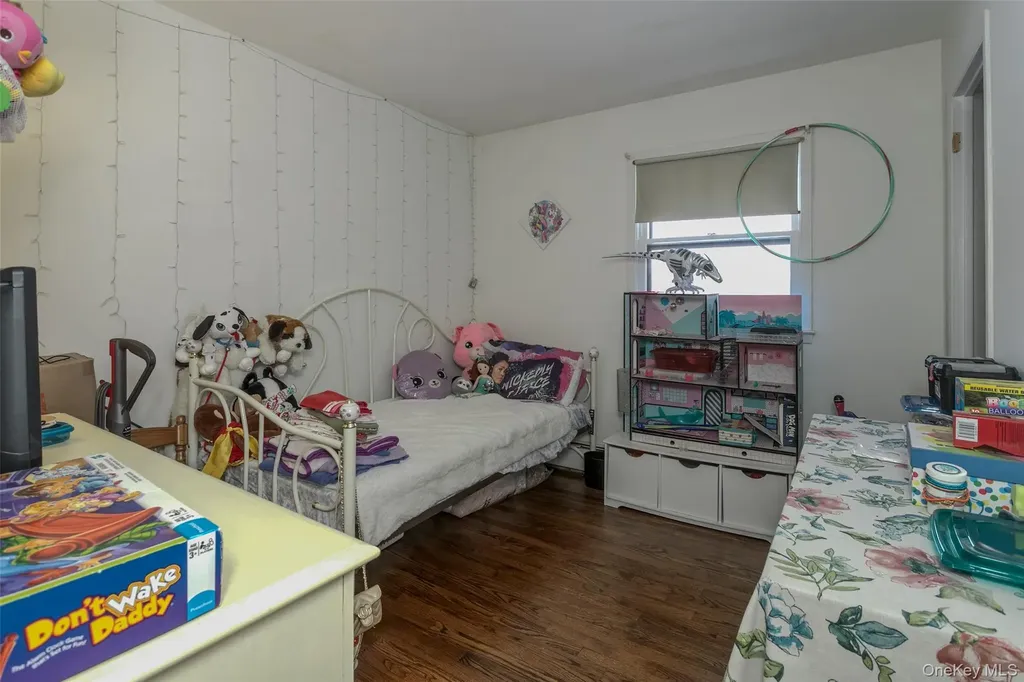 23 Bradner Drive Warwick NY 10990
