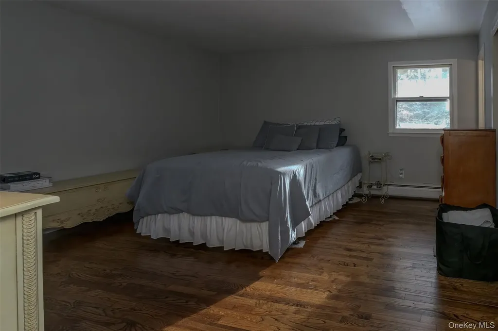 23 Bradner Drive Warwick NY 10990