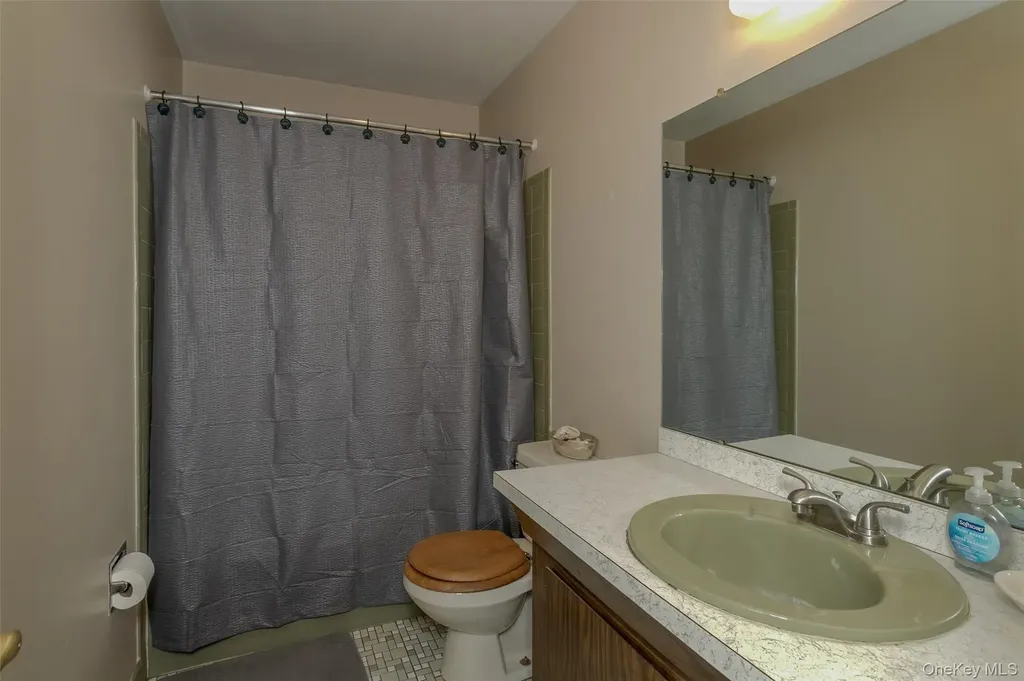 23 Bradner Drive Warwick NY 10990