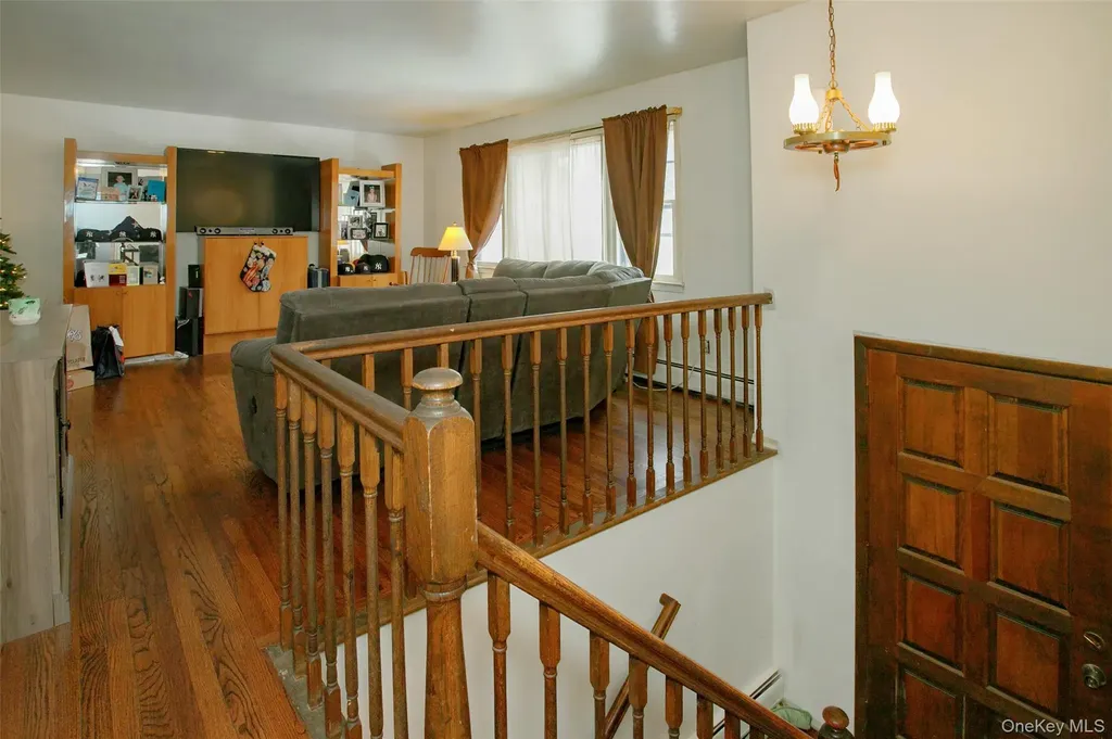 23 Bradner Drive Warwick NY 10990